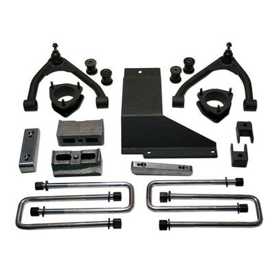 UPC 698815140563 product image for Tuff Country 4 Inch EZ-Ride Lift Kit - 14056 | upcitemdb.com