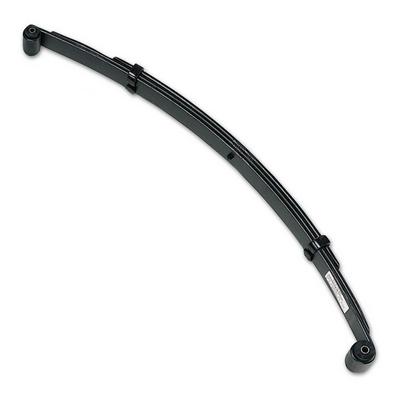 Tuff Country Leaf Spring 4 Inch Lift - 18460