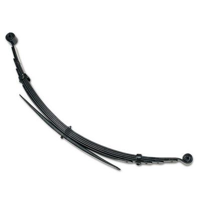 Tuff Country Leaf Spring 2 Inch Lift - 19270