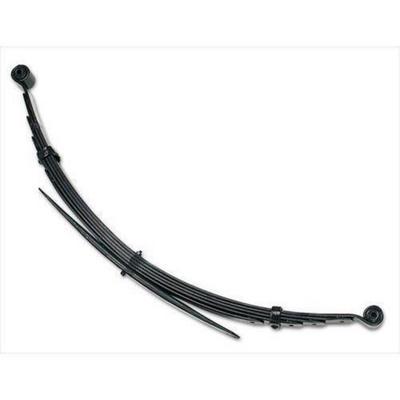 Tuff Country Leaf Spring 3 Inch Lift - 19390