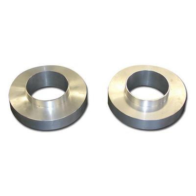 UPC 698815229053 product image for Tuff Country 2 Inch Leveling Lift Kit - 22905 | upcitemdb.com