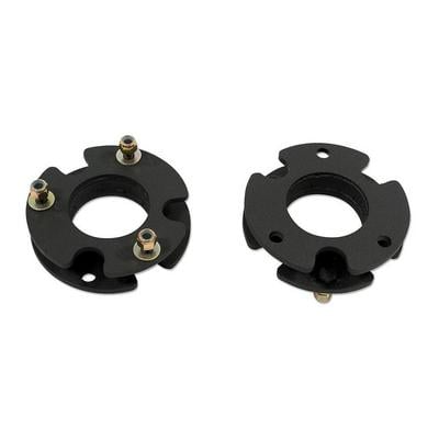 UPC 698815229091 product image for Tuff Country 2 Inch Leveling Lift Kit - 22909 | upcitemdb.com