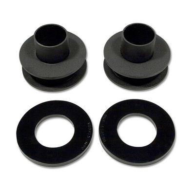 UPC 698815229701 product image for Tuff Country 2.5 Inch Leveling Lift Kit - 22970 | upcitemdb.com