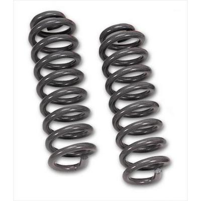 UPC 698815248115 product image for Tuff Country Coil Springs - 24811 | upcitemdb.com