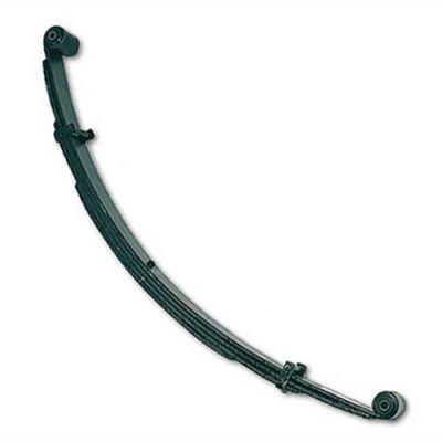 Tuff Country Leaf Spring 2 Inch Lift - 28290