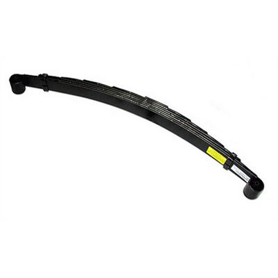 Tuff Country Leaf Spring 4 Inch Lift - 28480