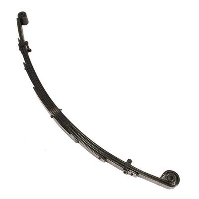 Tuff Country Leaf Spring 5 Inch Lift - 28690