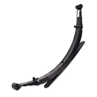 Tuff Country Leaf Spring 3 Inch Lift - 29482