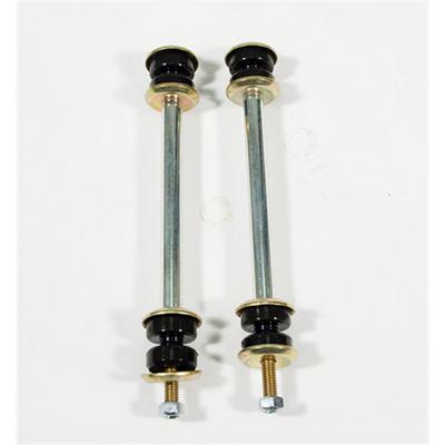 UPC 698815309250 product image for Tuff Country Sway Bar End Link Kit - 30925 | upcitemdb.com