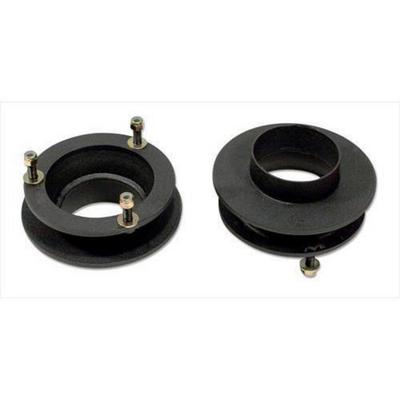 Tuff Country 2 Inch Leveling Lift Kit - 32900