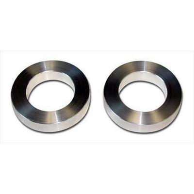 UPC 698815329012 product image for Tuff Country 2 Inch Leveling Lift Kit - 32901 | upcitemdb.com
