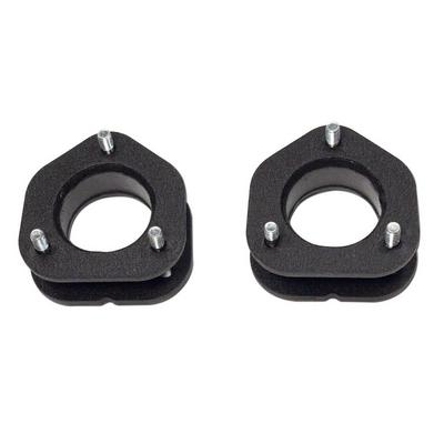 Tuff Country 2 Inch Leveling Lift Kit - 32902