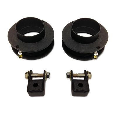 UPC 698815329098 product image for Tuff Country 2.5 Inch Leveling Lift Kit - 32909 | upcitemdb.com