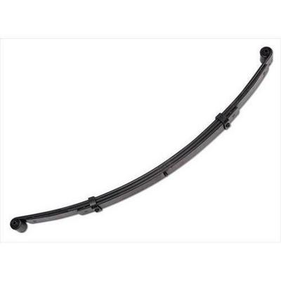Tuff Country Leaf Spring 6 Inch Lift - 38670