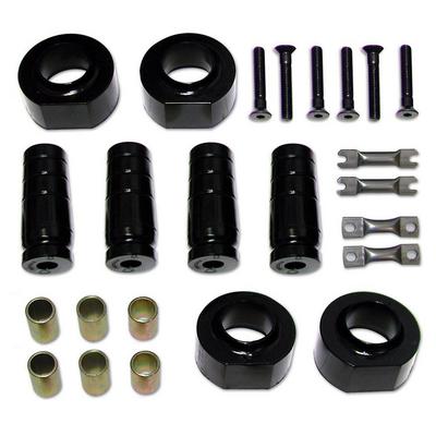 Tuff Country 42901 Suspension Lift Kit 