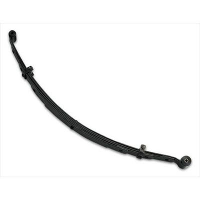 UPC 698815482700 product image for Tuff Country Leaf Spring 2 Inch Lift - 48270 | upcitemdb.com