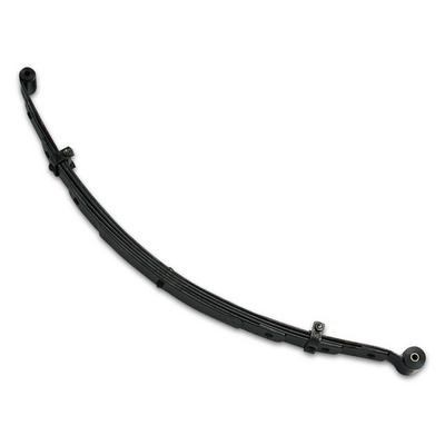 UPC 698815484704 product image for Tuff Country Leaf Spring 4 Inch Lift - 48470 | upcitemdb.com