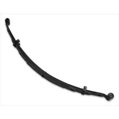 Tuff Country Leaf Spring 4 Inch Lift - 49470
