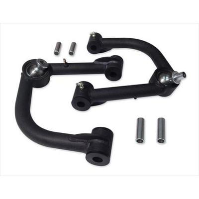 Tuff Country UniBall Upper Control Arms - 50930