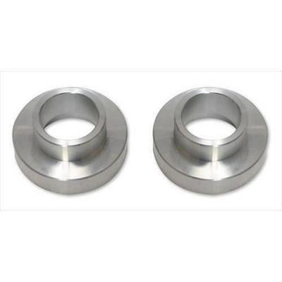 UPC 698815520020 product image for Tuff Country 2 Inch Leveling LIft Kit - 52002 | upcitemdb.com