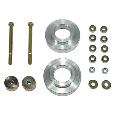UPC 698815520709 product image for Tuff Country 2 Inch Leveling Lift Kit - 52070 | upcitemdb.com