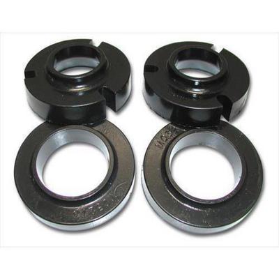 UPC 698815529016 product image for Tuff Country 2 Inch Leveling Lift Kit - 52901 | upcitemdb.com