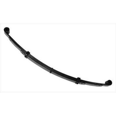 Tuff Country Leaf Spring 3.5 Inch Lift - 58301