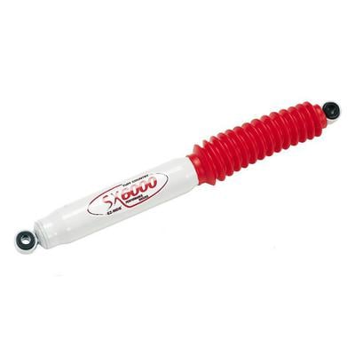 UPC 698815623318 product image for Tuff Country SX6000 Shock Absorber - 62331 | upcitemdb.com