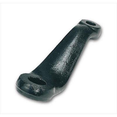 Tuff Country Pitman Arm For 4 To 6 Inch Lift - 70201