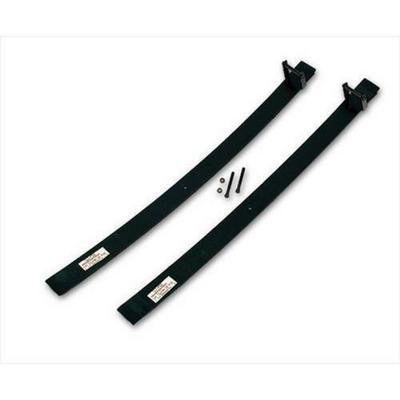 Tuff Country Front Add-A-Leaf Spring - 82111