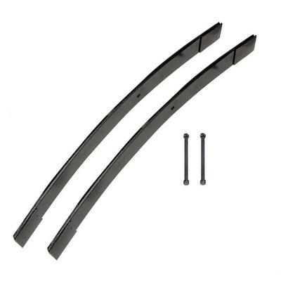 UPC 698815821509 product image for Tuff Country Rear Add-A-Leaf Spring - 82150 | upcitemdb.com