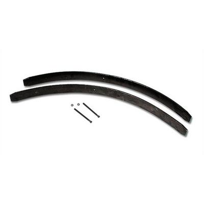 UPC 698815842504 product image for Tuff Country Front or Rear Add-A-Leaf Spring - 84250 | upcitemdb.com
