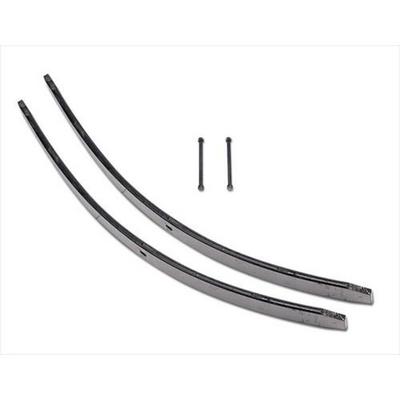UPC 698815852503 product image for Tuff Country Rear Add-A-Leaf Spring - 85250 | upcitemdb.com