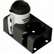 Cup Holder for Jeep Gladiator