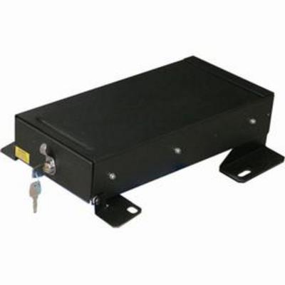 Tuffy Conceal Carry Security Drawer - 248-01