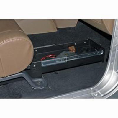 Tuffy Conceal Carry Security Drawer - 293-01
