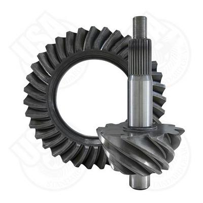 USA Standard Ford 9.00 6.00 Ring And Pinion Gear Set - ZGF9-600
