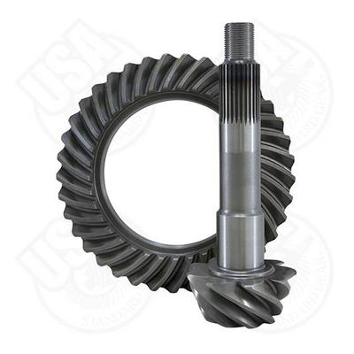 USA Standard Toyota 8 Ring And Pinion Gear Set 5.29 Ratio - ZGT8-529-29