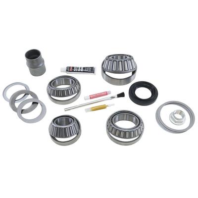 USA Standard Master Overhaul Kit For Toyota T100 & Tacoma Rear Differential Without Factory Locker - ZKT100
