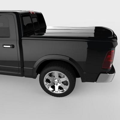 UnderCover SE Smooth Tonneau Cover - UC4146S