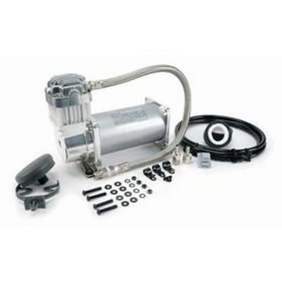 VIAIR 350C Compressor Kit - 35030