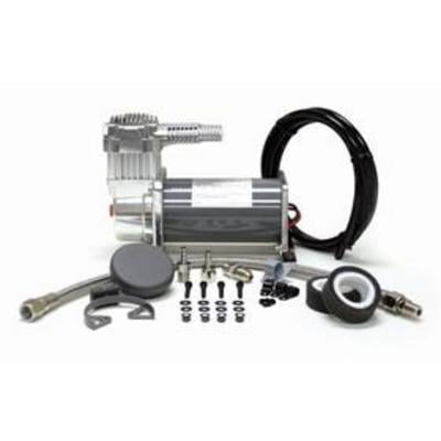 VIAIR 450C IG Series Compressor Kit - 45058