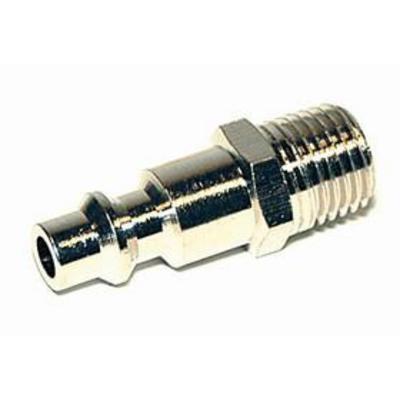 VIAIR 1/4 Inch Quick Connect Stud - 92815