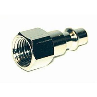 VIAIR 1/4 Inch Quick Connect Stud - 92818