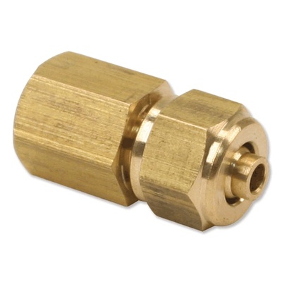 VIAIR Compression Fitting - 92951