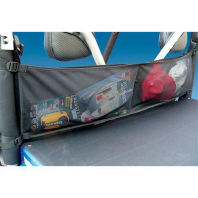 Vertically Driven Products Storage Pouch - 6050