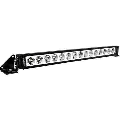 Vision X Lighting Behind Grille (Non-Louver) Light Bar Mount Kit - 5272146