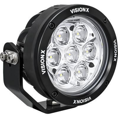 Vision X 4.7 CG2 Multi-LED Light Cannon Kit - 9907437