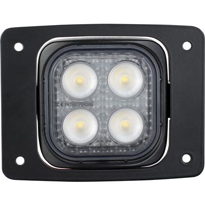 Vision X Lighting Duralux Mini LED Work Light - 9899138