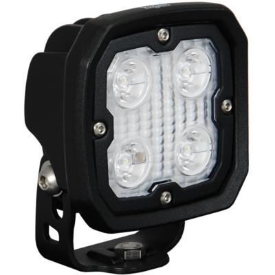 Vision X Lighting Duralux Automotive Series LED Light - 9891132